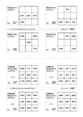 Mag Quadrat-10000 10.pdf